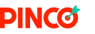 Logo pincoyukle-azerbaijan.com